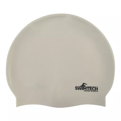 Swimtech_SiliconeSwimHat_White.png