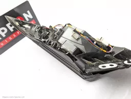 a60f4bd2-06b5-4a2a-a228-c607f34277c8.jpeg?