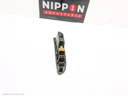 f4068663-aac0-4bfd-b90a-b51600520f86.jpeg?