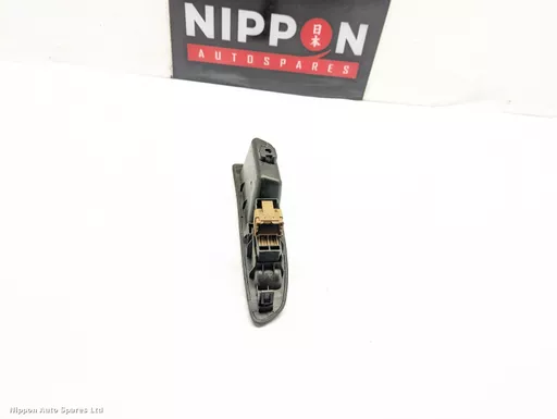 f4068663-aac0-4bfd-b90a-b51600520f86.jpeg?