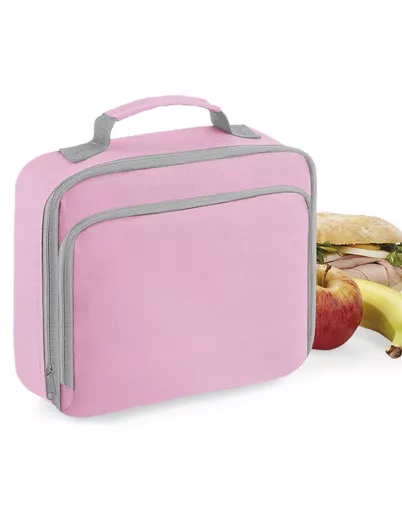 Lunch Cooler Bag
