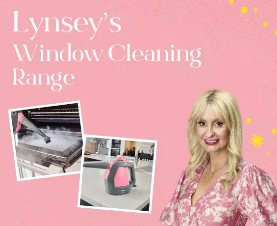 Lynsey_WindowCleaningRange_Mobile.png