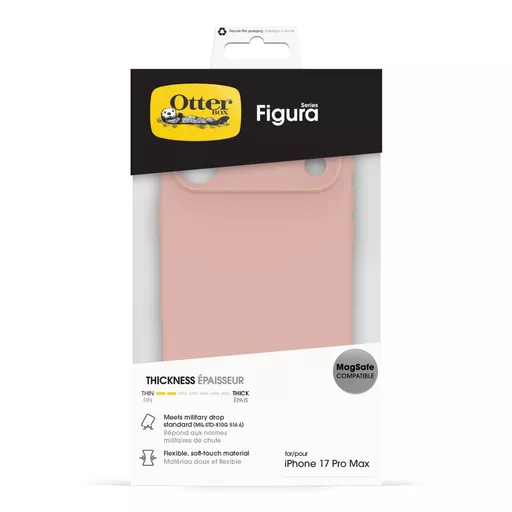 qIhDwBRSt0OQ-0amIloixA.c-r.jpg?