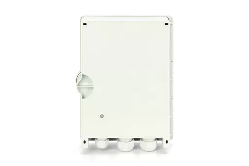 Cjo6EeZ0rkqEFywF-lBBwg.c-r.jpg?