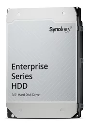 vXxuBu1pO06eAz7jhA3yJQ.c-r.jpg?