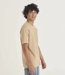 AT001%20DSN%20MODEL%204.jpg?