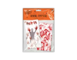 IT382052_1.webp