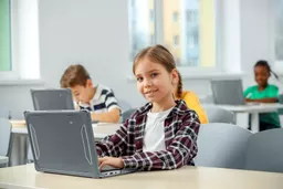 RJ3T4OdVfEuKgye-eZwxIA.c-r.jpg?