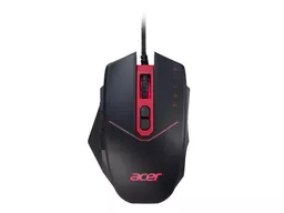 00RXApu850CTp7LNn6maiw.c-r.jpg?