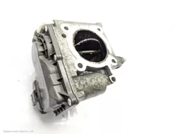 ea2f7c22-ea58-4280-ad6b-ec4f37404ed3.jpeg?