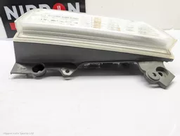 cdd16def-7edb-4610-893c-6aca46d874b0.jpeg?