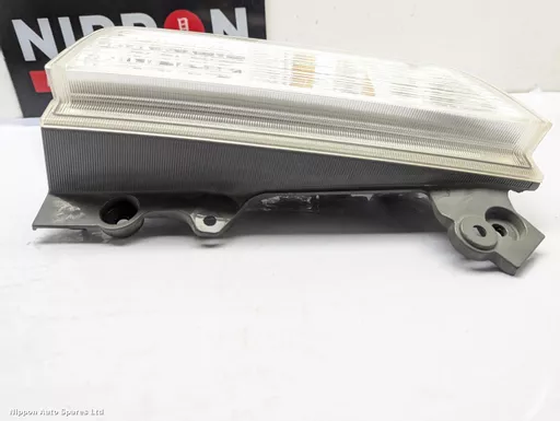 cdd16def-7edb-4610-893c-6aca46d874b0.jpeg?