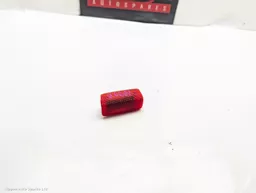 17cb90ff-b07c-4ebf-aa59-882eb3d68645.jpeg?