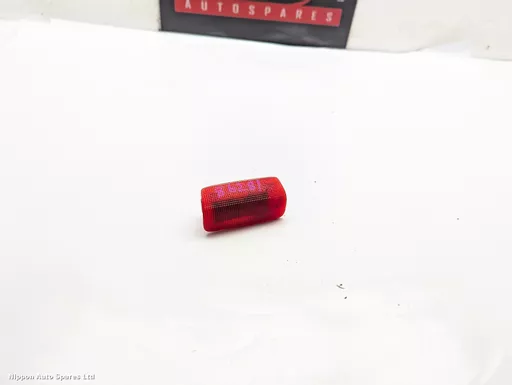 17cb90ff-b07c-4ebf-aa59-882eb3d68645.jpeg?