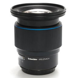 u-2029-35MM BLUE_37.jpg