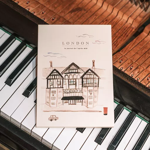 8809739346500_3.jpg?date-modified=2025-05-06