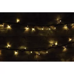 1732196080-41516700.jpg?