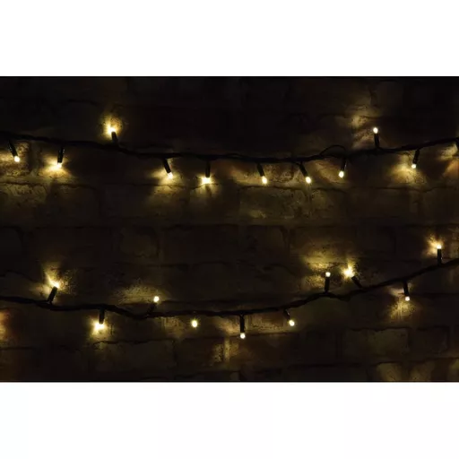 1732196080-41516700.jpg?