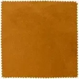 Burned-Orange-150x150.jpg