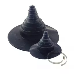 ClassicBond Pipe Boot.jpg