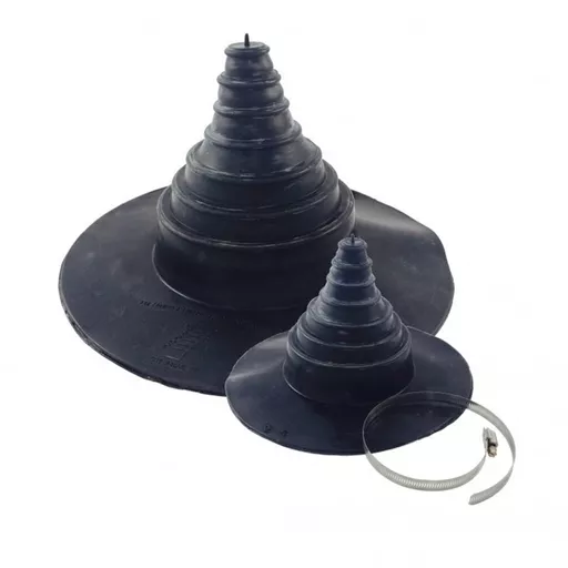 ClassicBond Pipe Boot.jpg