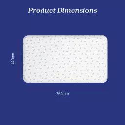 09101126350990_07.jpg?