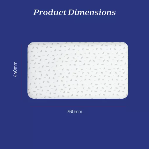 09101126350990_07.jpg?