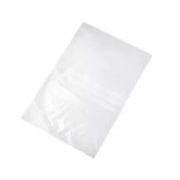 BG-RESLGEPK100_alt3.webp