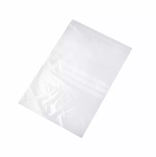 BG-RESLGEPK100_alt3.webp