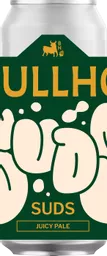 Front.png