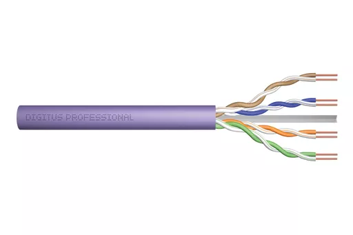 2x_IrBjqfEuu45GummUj0g.c-r.jpg?