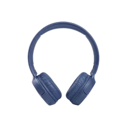 JBLT510BTBLUEU2 (Copy).png