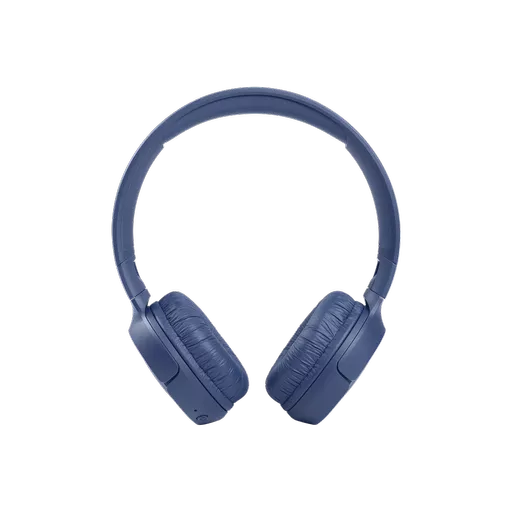 JBLT510BTBLUEU2 (Copy).png