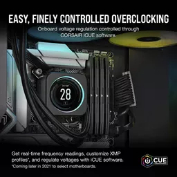 XS30CbRgqUyWXhrwV9IjXA.c-r.jpg?