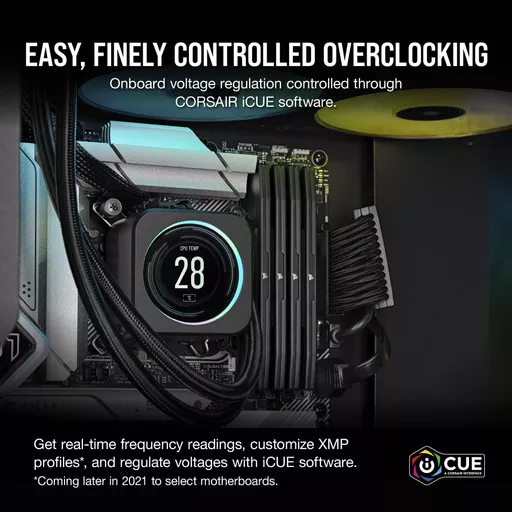 XS30CbRgqUyWXhrwV9IjXA.c-r.jpg?