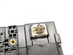 10f36bc8-3c3d-44d2-b511-3ed18d493819.jpeg?