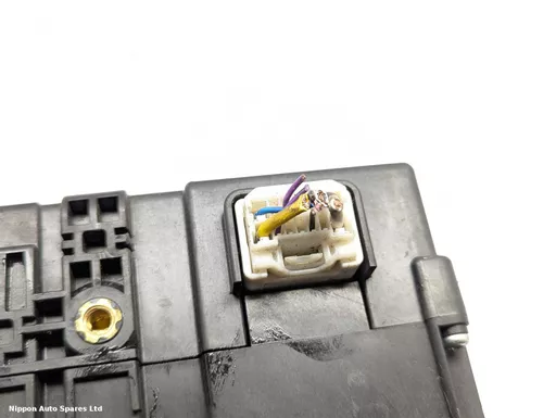 10f36bc8-3c3d-44d2-b511-3ed18d493819.jpeg?