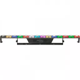 1576930228-00850300.jpg?