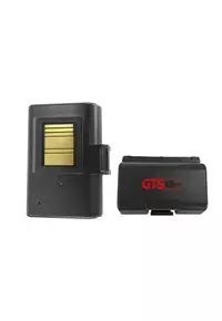 GTS HQLN320-LI printer/scanner spare part Battery 1 pc(s)