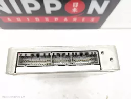 f9f745d2-af3b-44bc-b649-dd87b29c340d.jpeg?