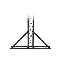 1741792124-59805800.jpg?