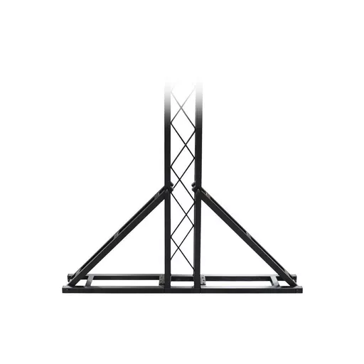 1741792124-59805800.jpg?