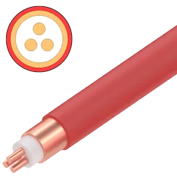 MICC3L-R-MAIN.png