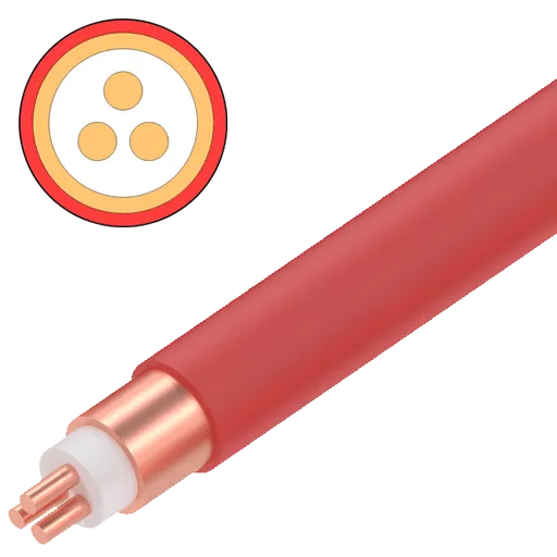 MICC3L-R-MAIN.png