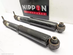 4e691e60-6135-4276-a782-c1459d08400c.jpeg?