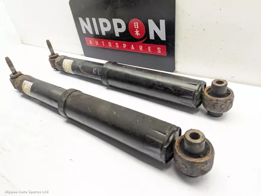 4e691e60-6135-4276-a782-c1459d08400c.jpeg?