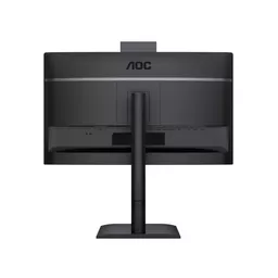 UEkCNozXNUmhUhtUpR1d3w.c-r.jpg?