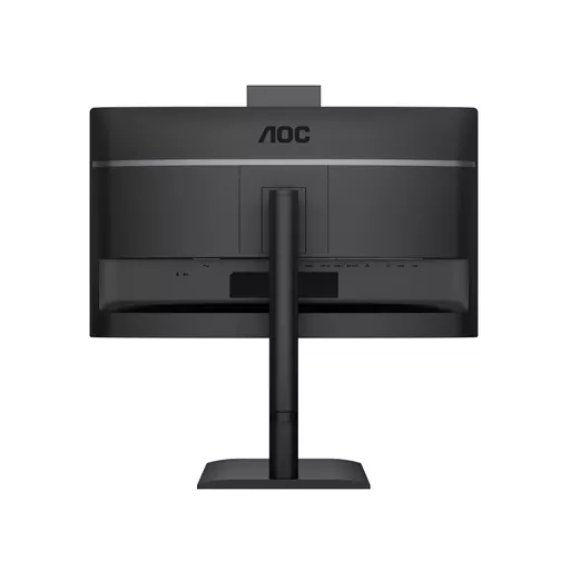UEkCNozXNUmhUhtUpR1d3w.c-r.jpg?