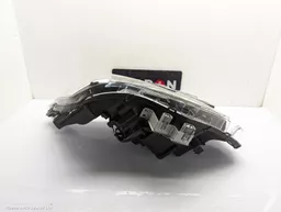dce25cbe-e762-46d0-8872-d195eea77127.jpeg?