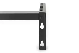 yHxo3c12c0yKG2xKqNlgjQ.c-r.jpg?